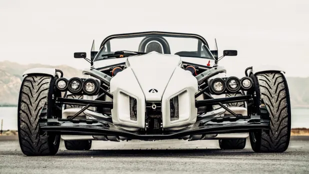 카지노 타이거 리치스 안드로이드/iOS 앱