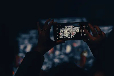 카지노 타이거 리치스 모바일 앱